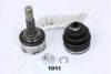 ASHIKA 62-01-1011 Joint Kit, drive shaft